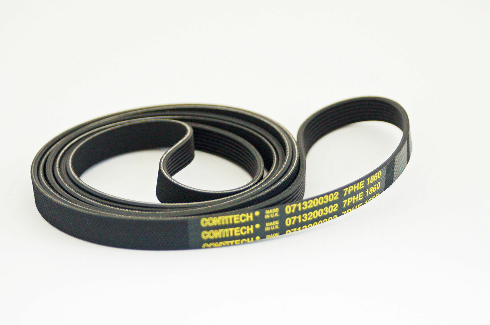 Hotpoint Creda Tumble Dryer Belt A50005