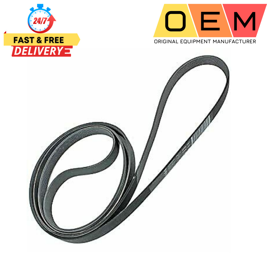 Blomberg Tumble Dryer Drive Belt 1930H6 2951240100