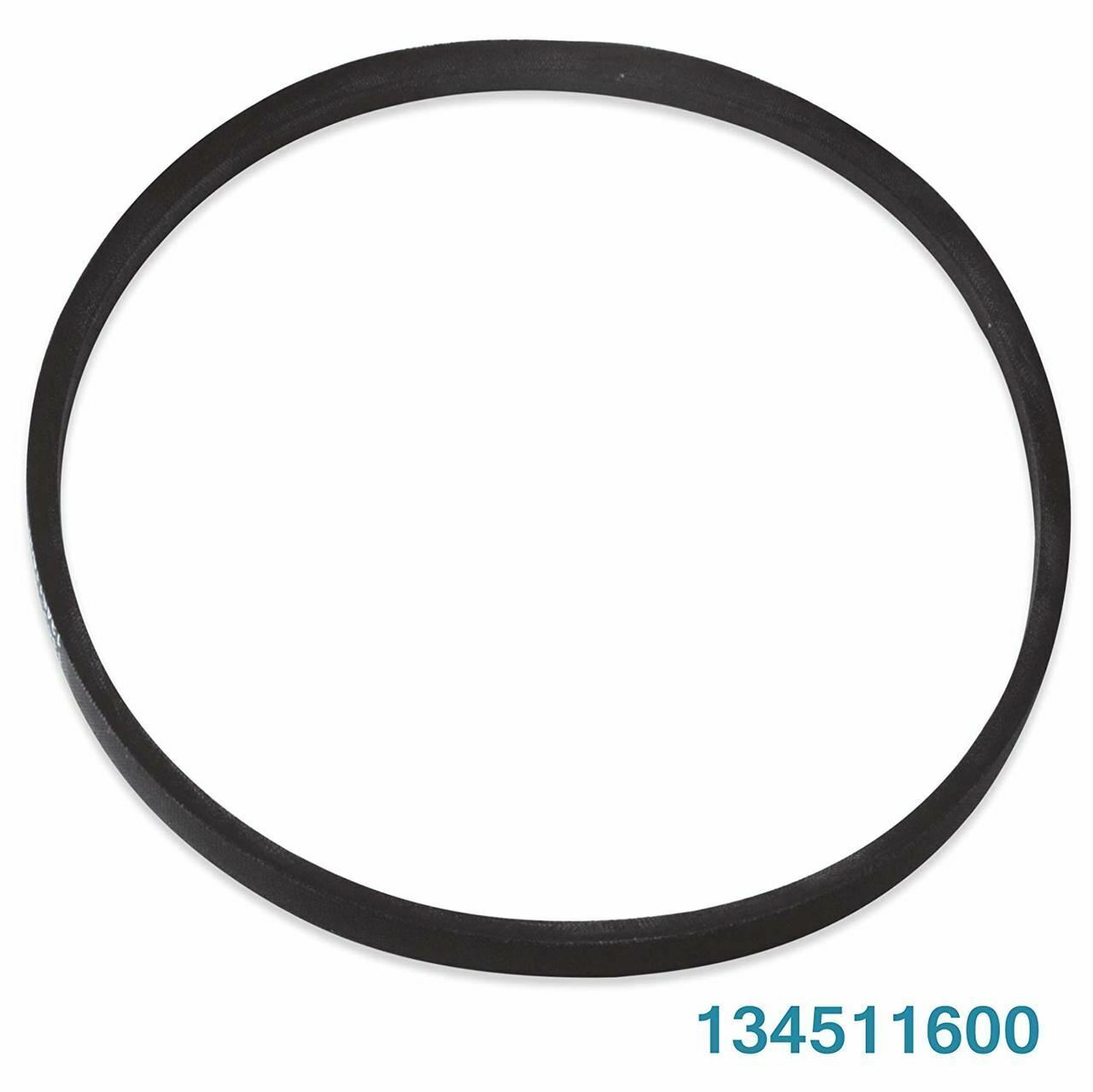 Frigidaire Washer Drive Belt 134511600 PS1146950