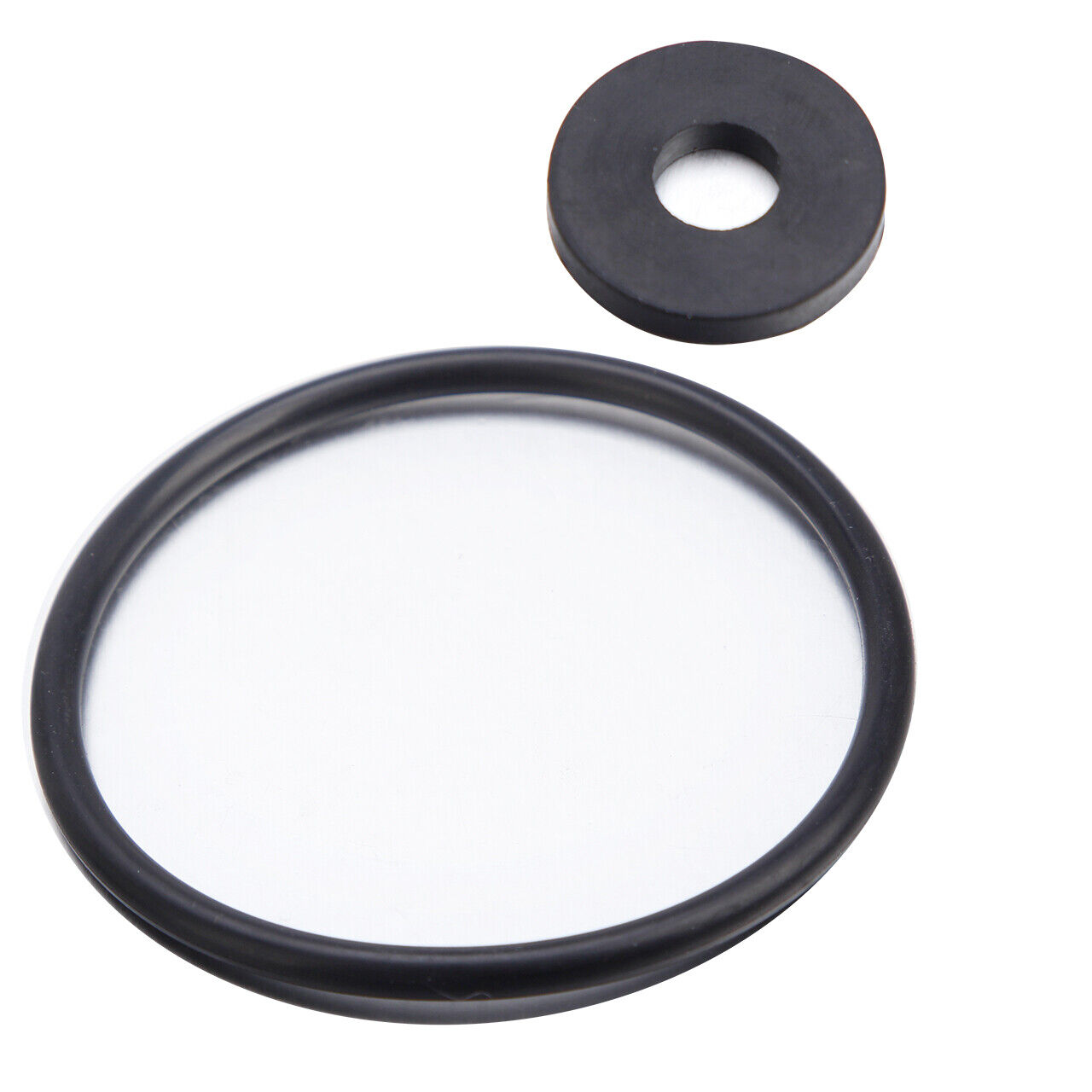 Washer Agitator Dogs Cam Kit for Whirlpool
