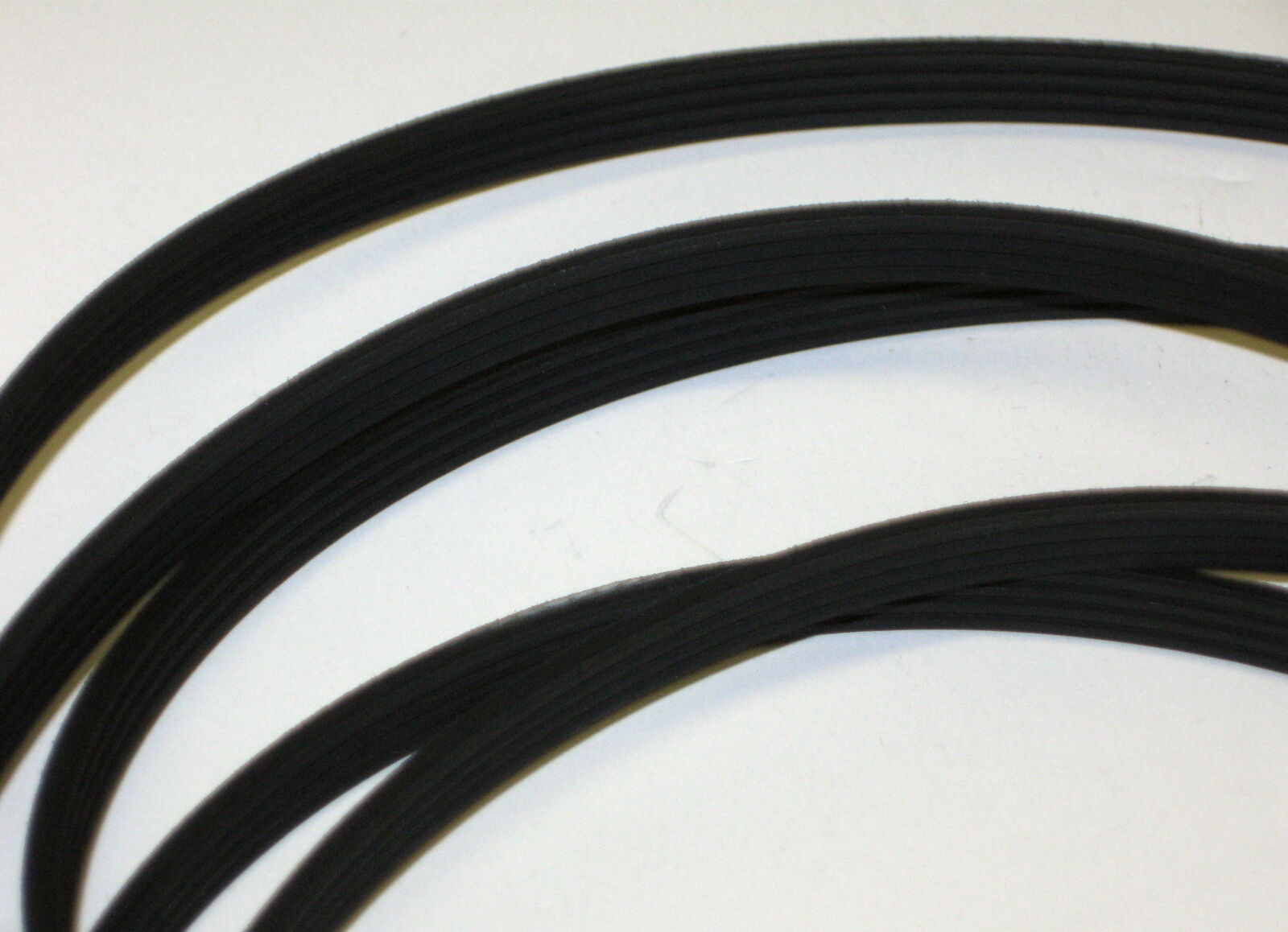 Dryer Belt for Whirlpool, Kenmore, LG Models