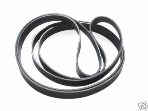 Beko Tumble Dryer Belt 1967 9PHE 2953240100