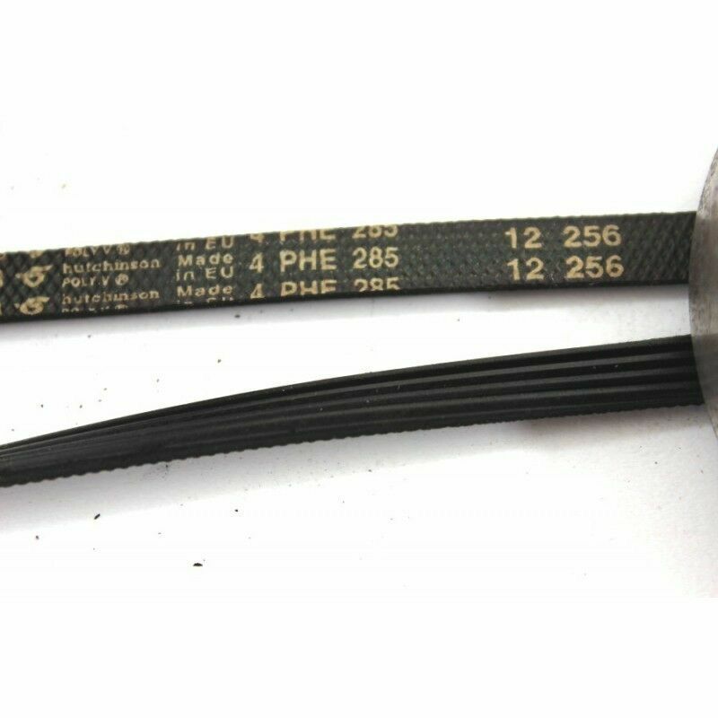 Beko Tumble Dryer Pulley Belt 491500303