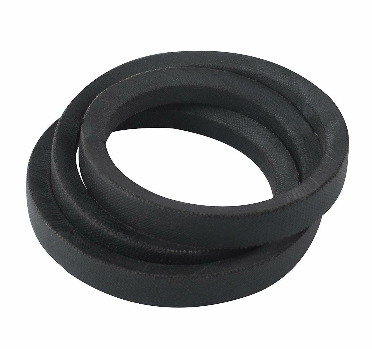 Frigidaire Washer Drive Belt 134511600 PS1146950