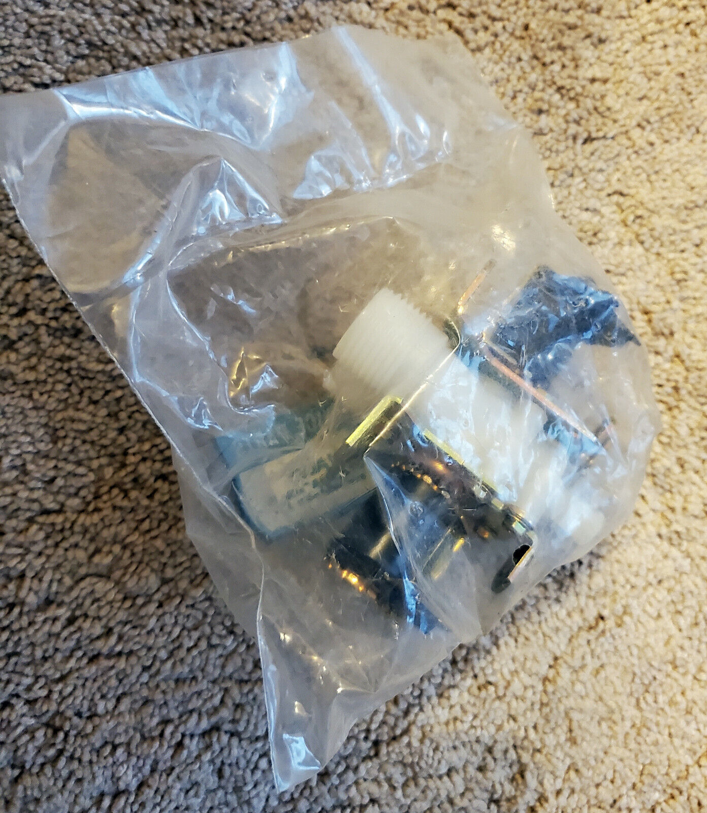 Washer and Dryer Belts and Parts Selection