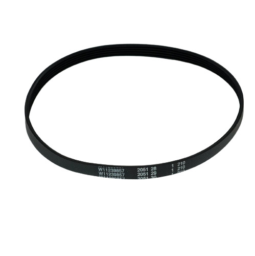 Whirlpool Washer Drive Belt CMP W11239857
