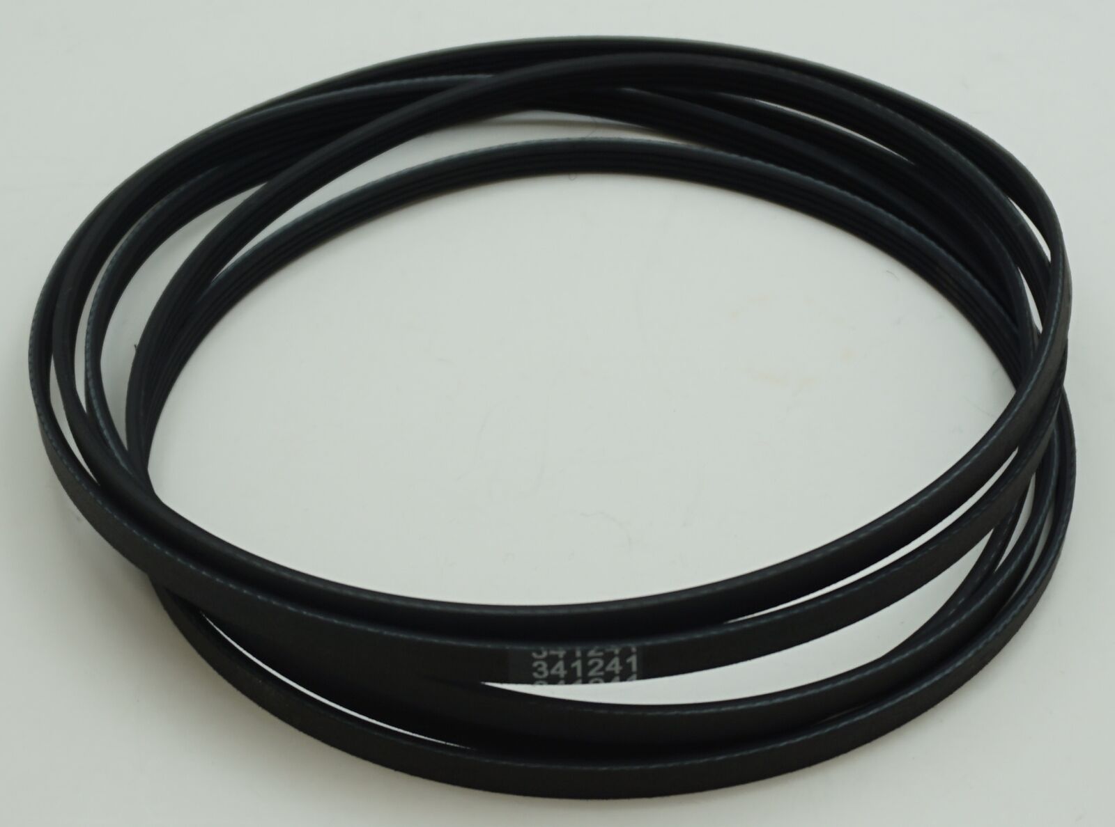 LG Clothes Dryer Belt - Fits AP4436354, PS3522928