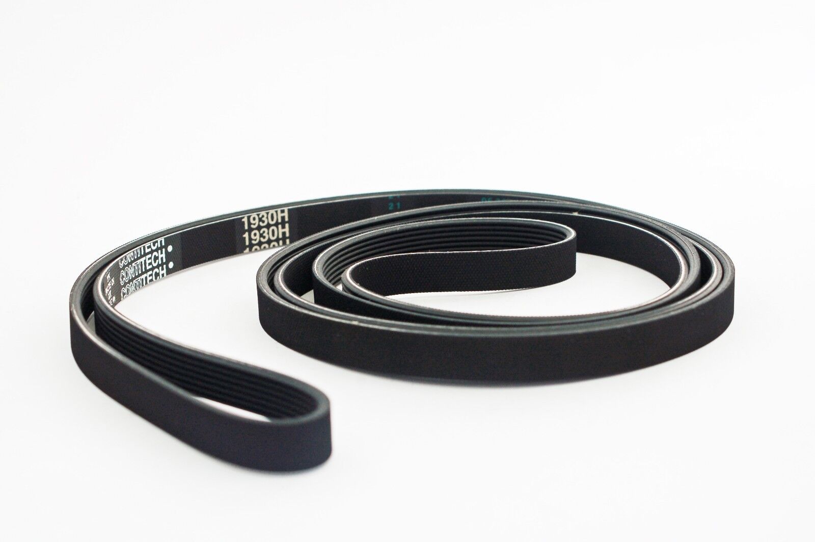 Candy Tumble Dryer Washing Machine Drive Belt 1930mm