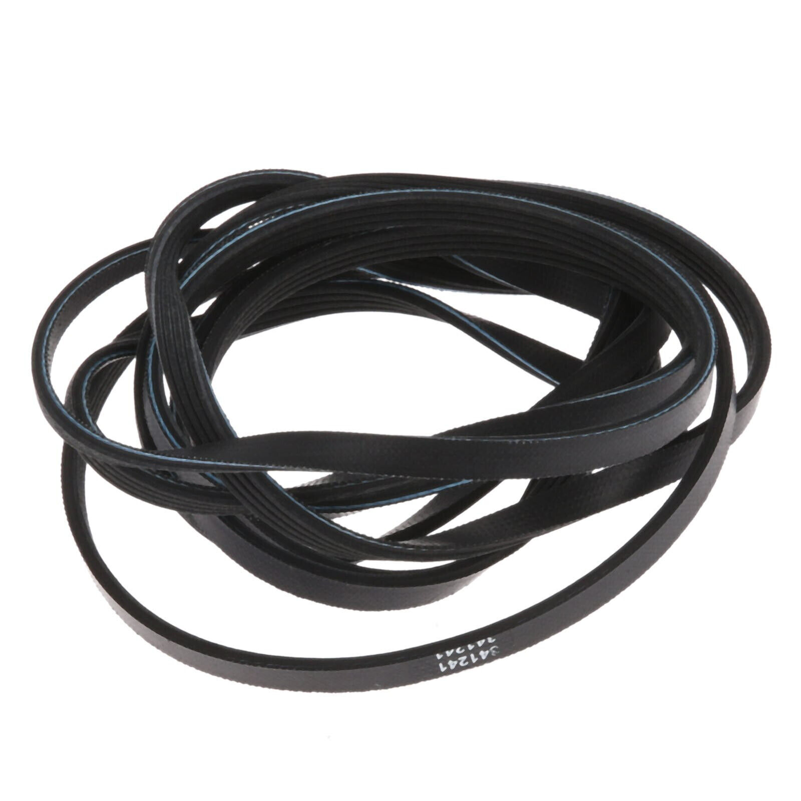 Dryer Belt 8066065 Compatible with Models 99906951+