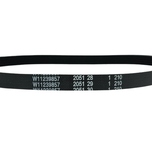 Whirlpool Washer Drive Belt CMP W11239857