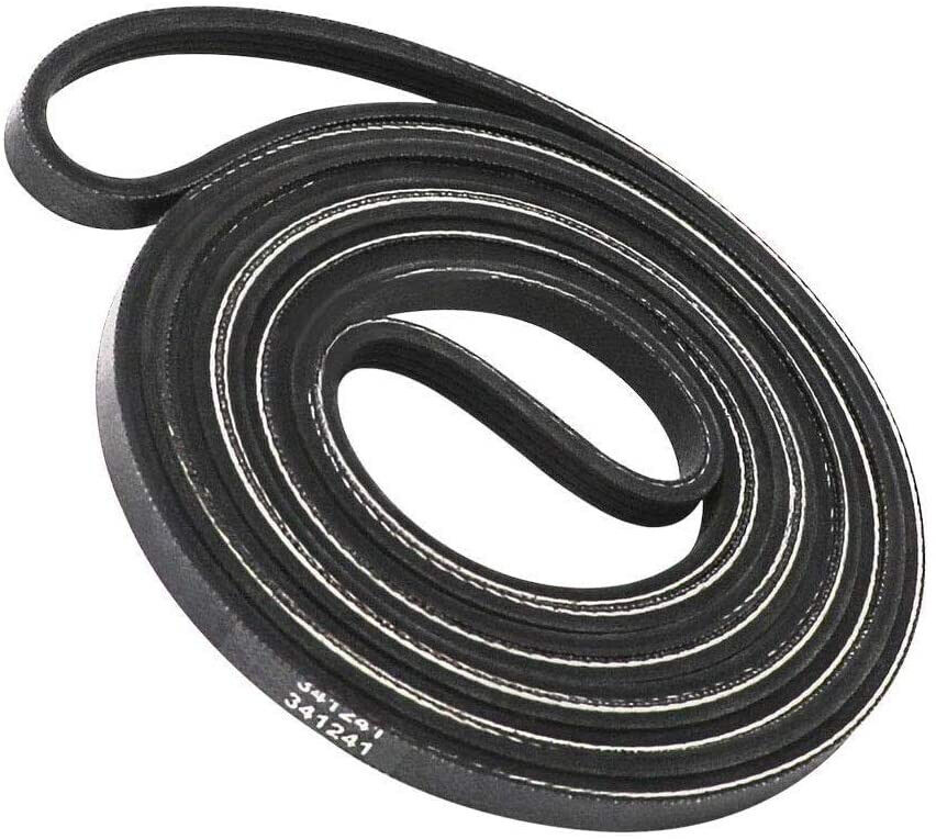 Dryer Belt 8066065 Compatible with Models 99906951+