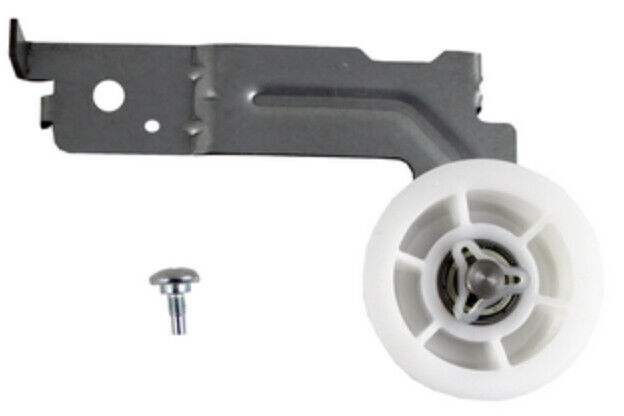 Supco DESAMKIT Samsung Dryer Repair Maintenance Kit