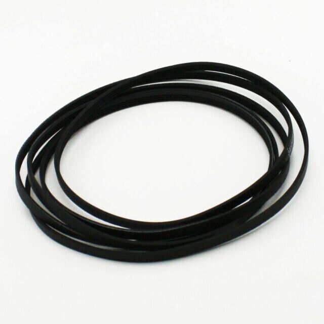 Dryer Belt 8066065 Compatible with Models 99906951+