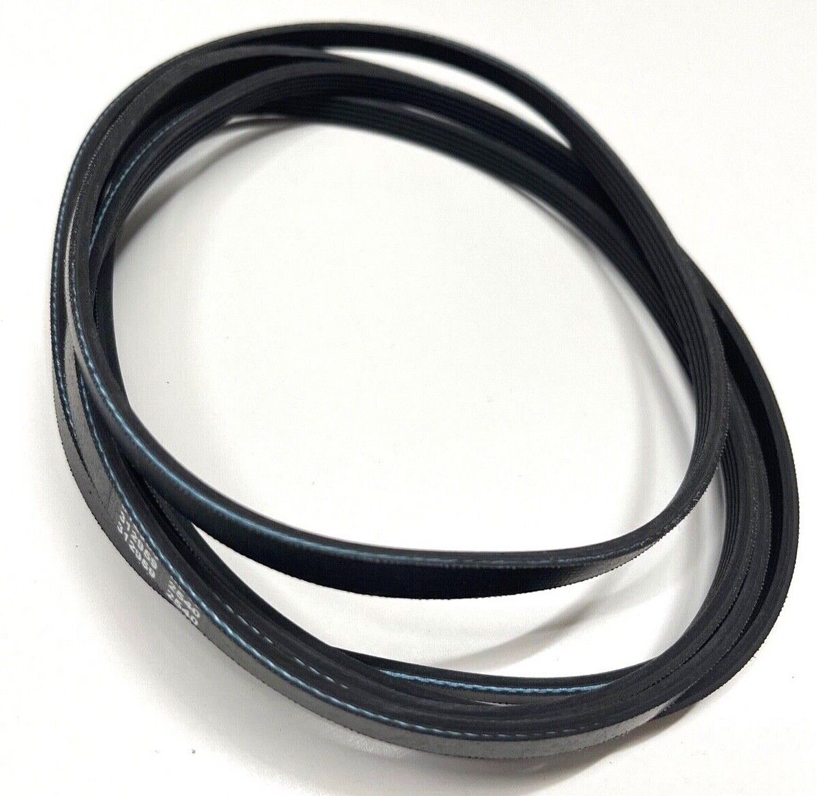 Supco 100" 5-Rib Dryer Belt for WPY312959