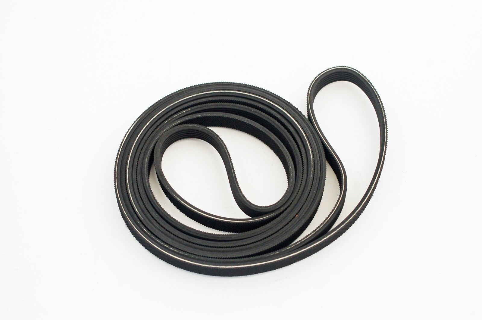 Candy Tumble Dryer Washing Machine Drive Belt 1930mm