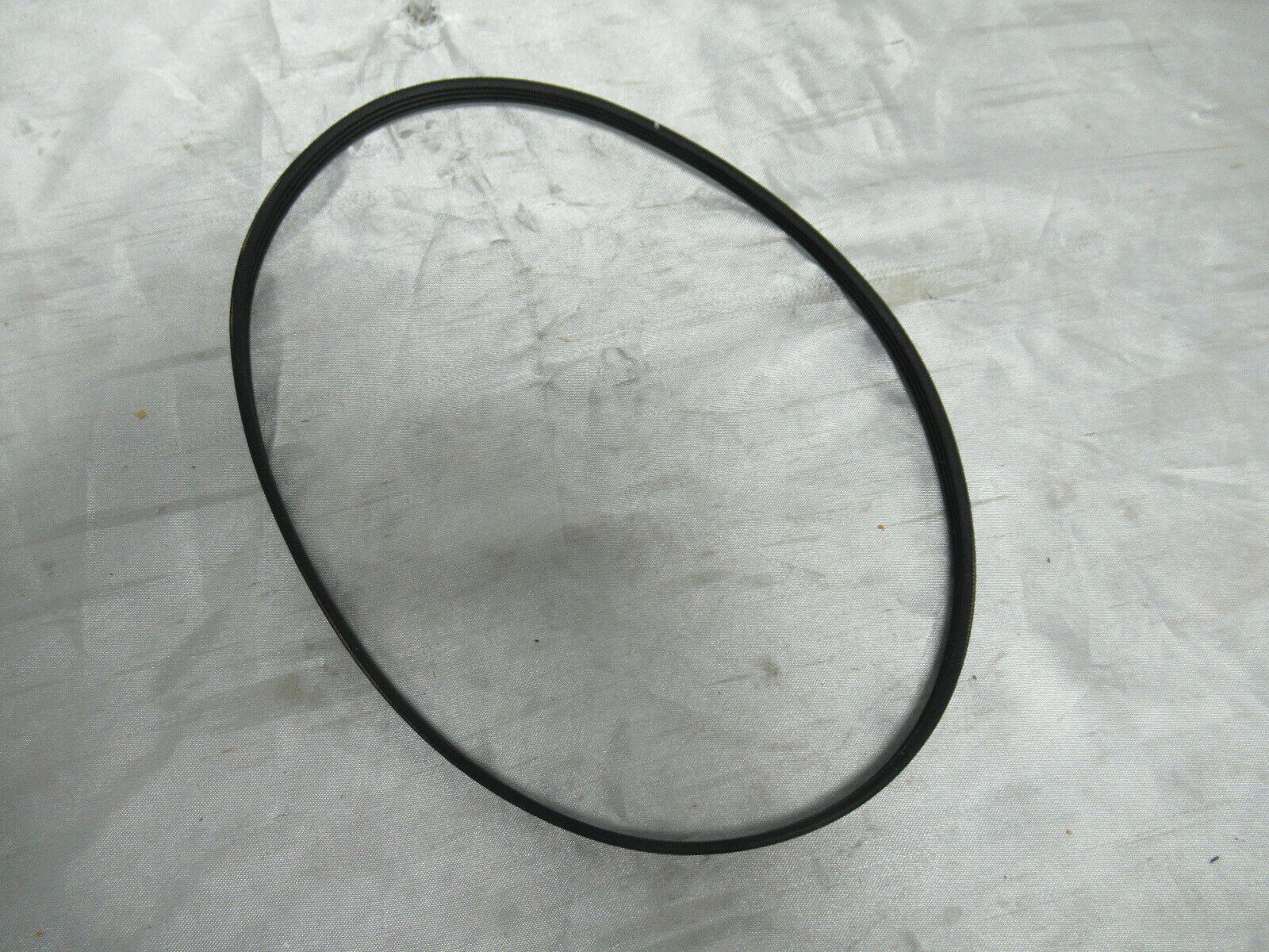 Frigidaire Stack Unit Washer/Dryer Belt 5304515831