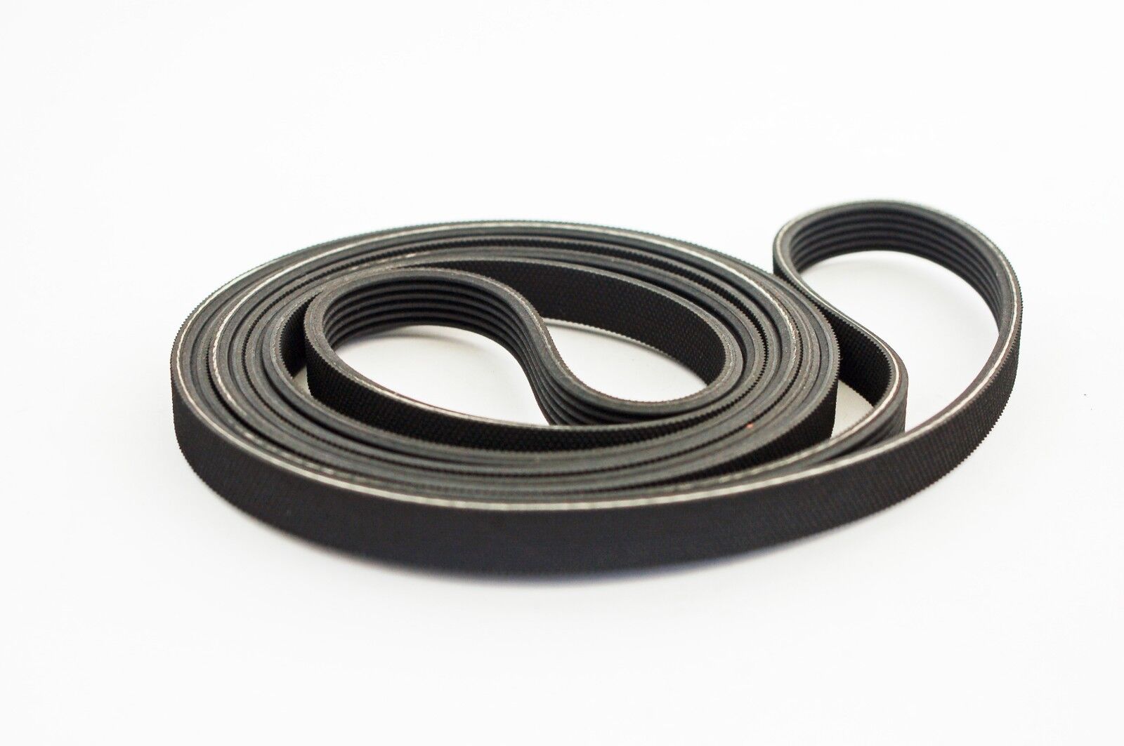 Candy Tumble Dryer Washing Machine Drive Belt 1930mm
