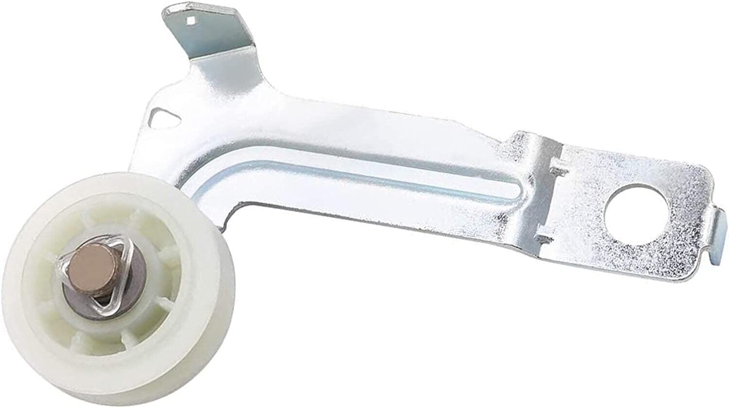 Whirlpool Maytag Bravo 400 Dryer Idler Pulley