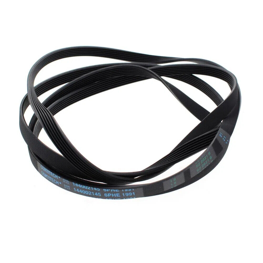 Indesit IDC8T3B Washing Machine Tumble Dryer Belt