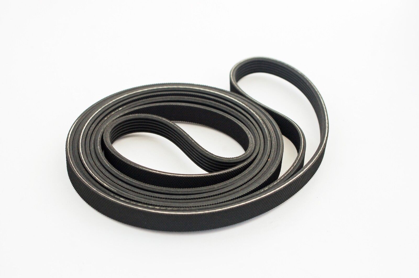 Candy Tumble Dryer Washing Machine Drive Belt 1930mm