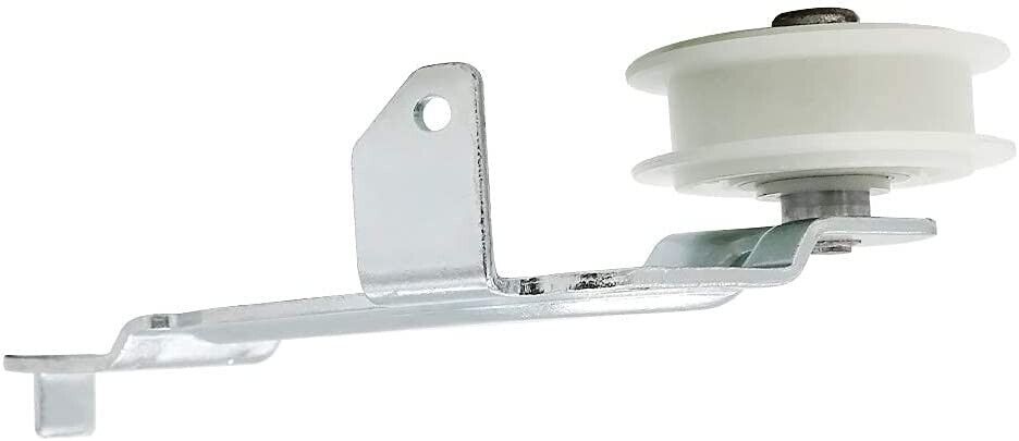 Whirlpool Maytag Bravo 400 Dryer Idler Pulley