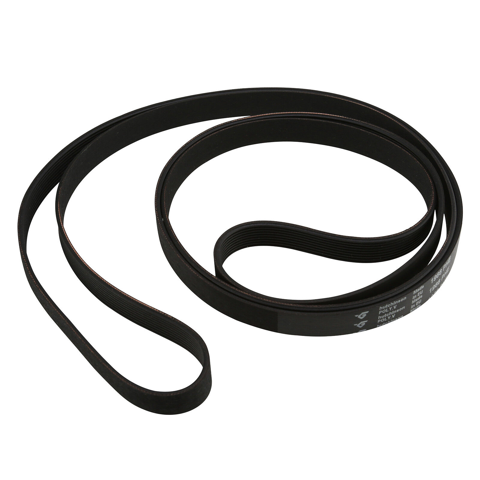 Beko Tumble Dryer Drum Drive Belt 1966 H9