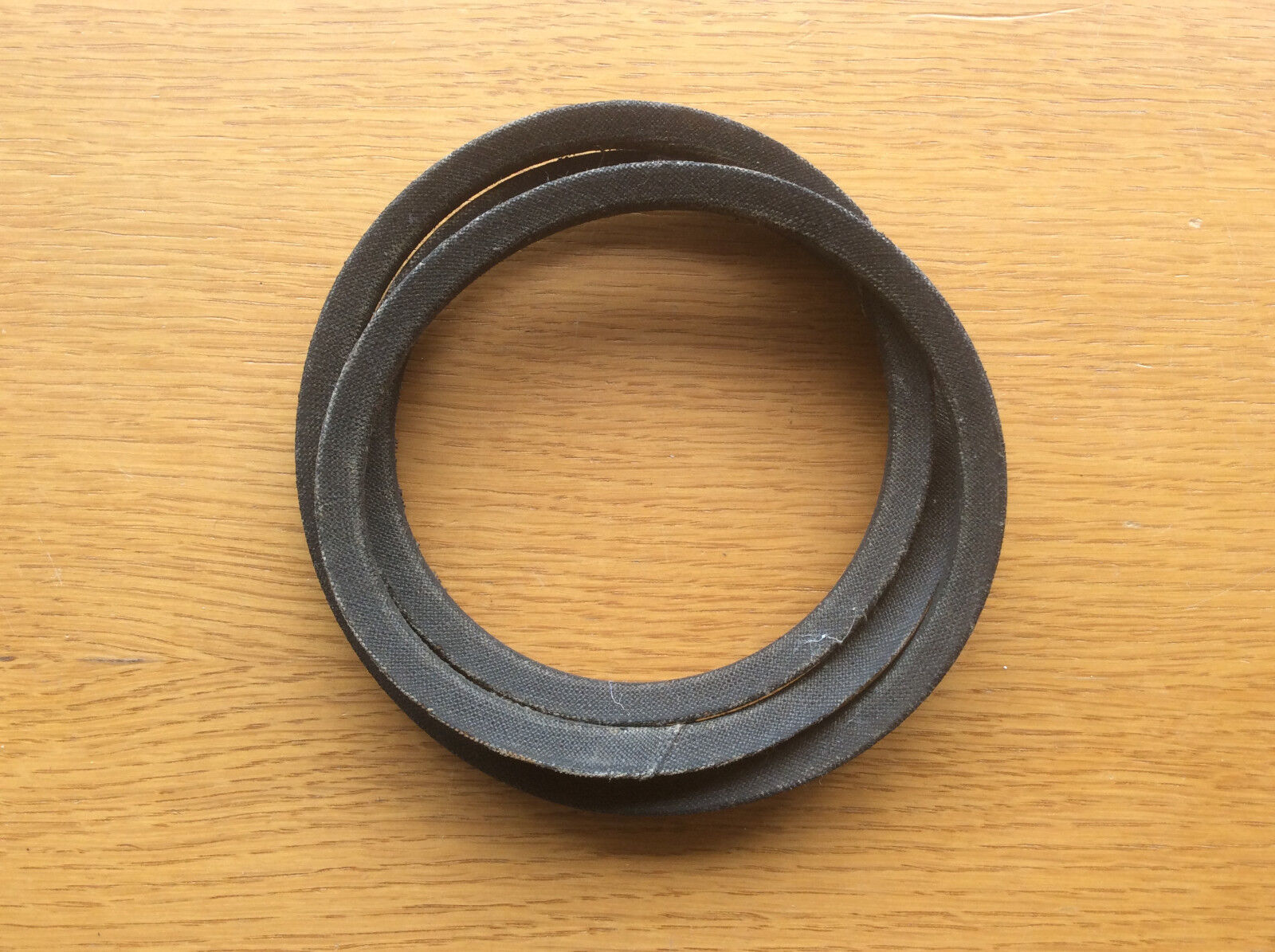 Hotpoint Indesit Washing Machine Tumble Dryer Belt