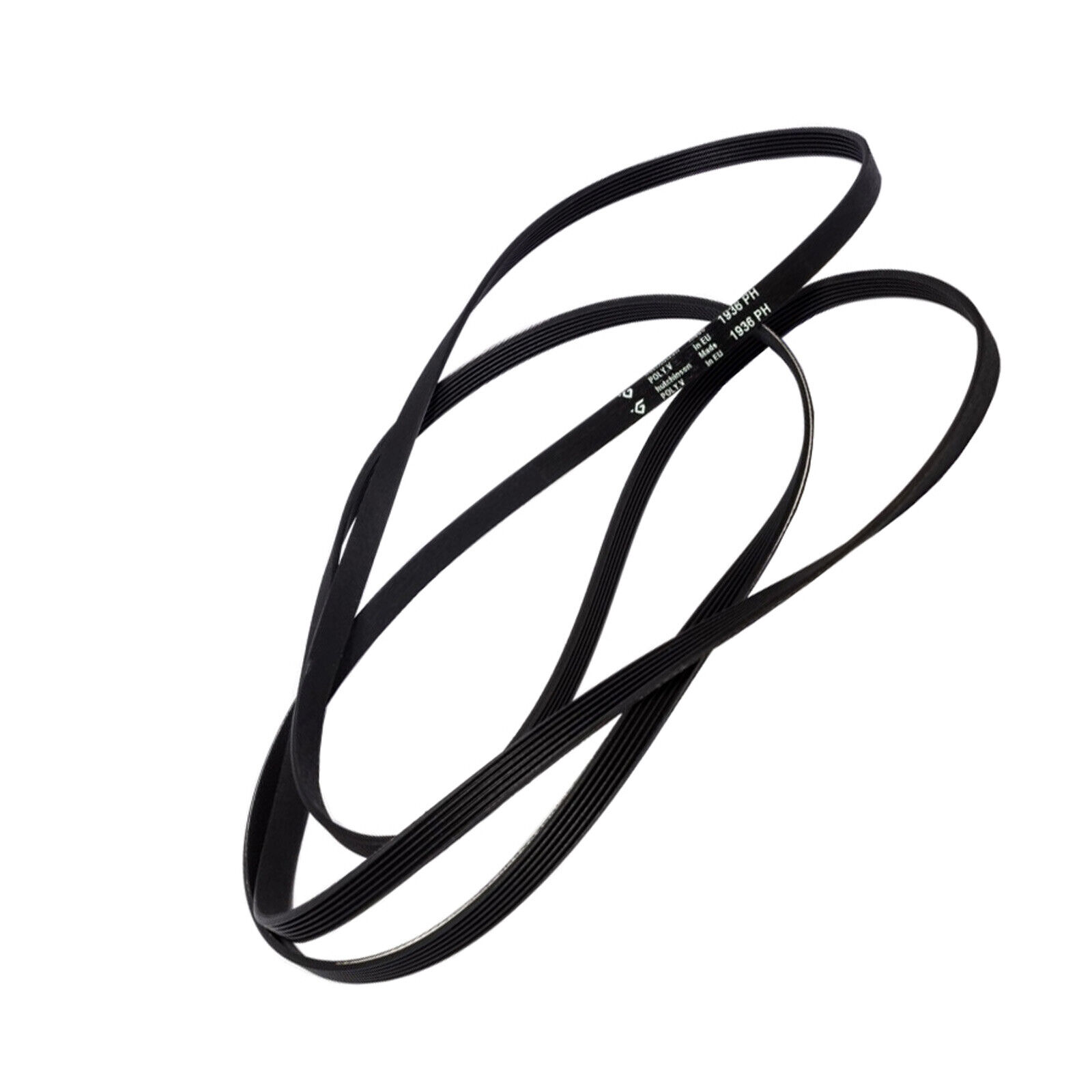 Whirlpool Tumble Dryer Drive Belt Genuine Parts