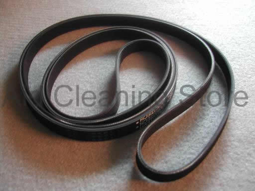 Hotpoint Aquarius Tumble Dryer Belt C00145707