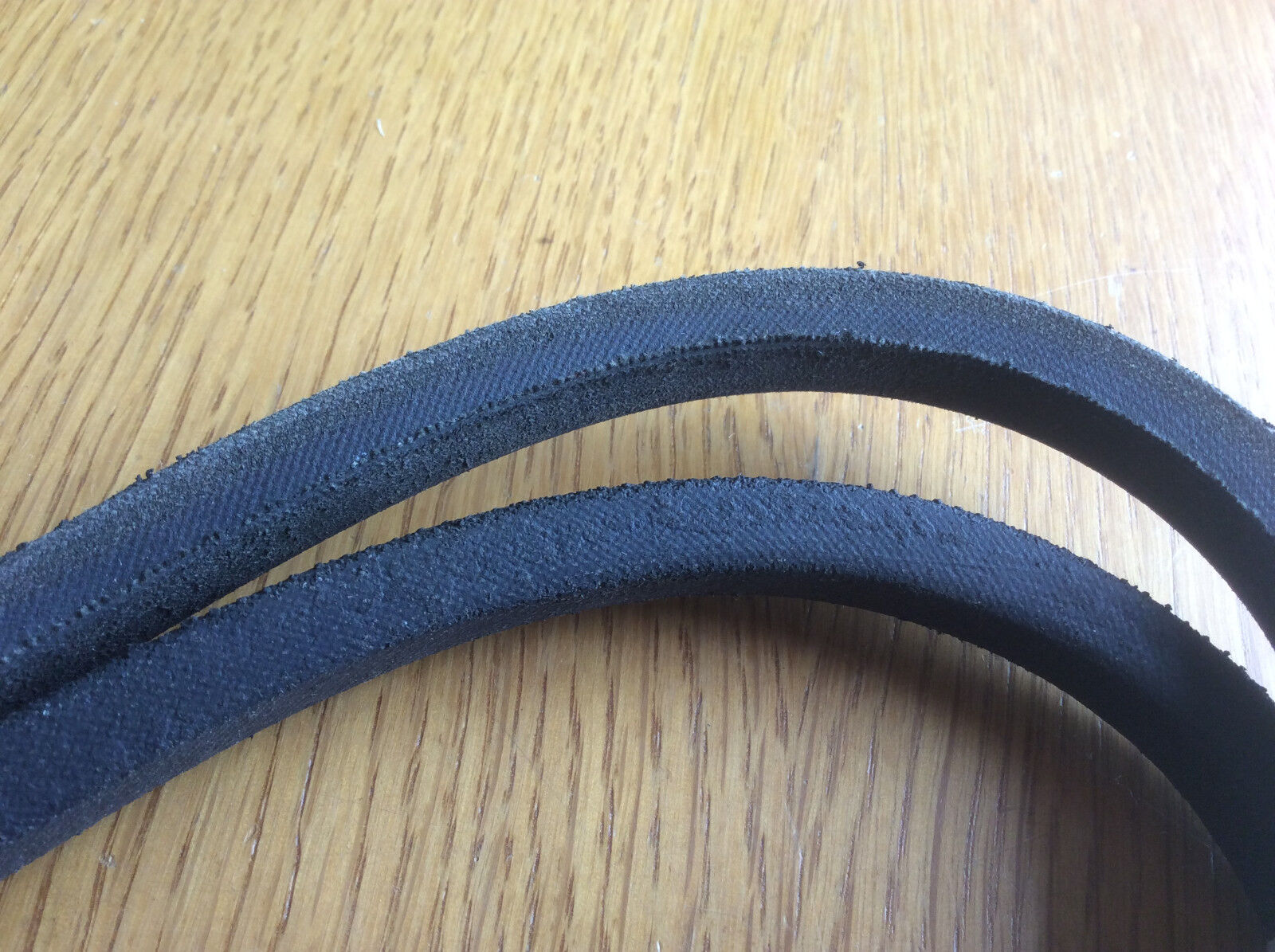 Hotpoint Indesit Washing Machine Tumble Dryer Belt