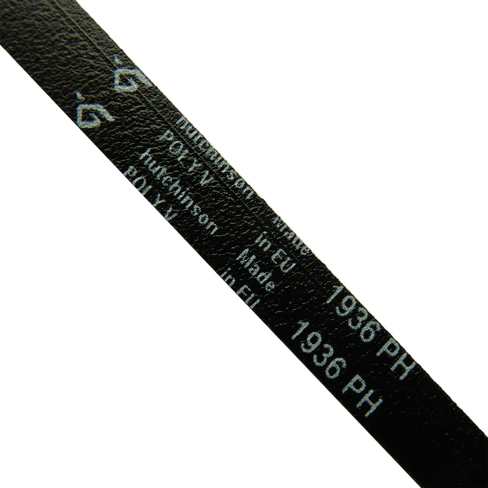 Whirlpool Tumble Dryer Drive Belt Genuine Parts