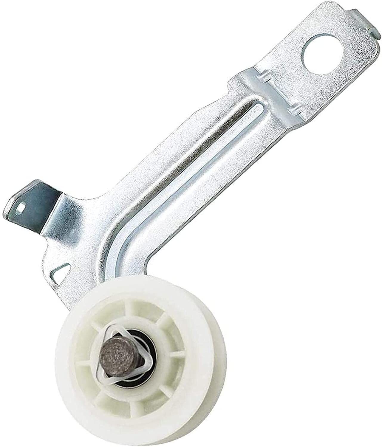 Whirlpool Maytag Bravo 400 Dryer Idler Pulley