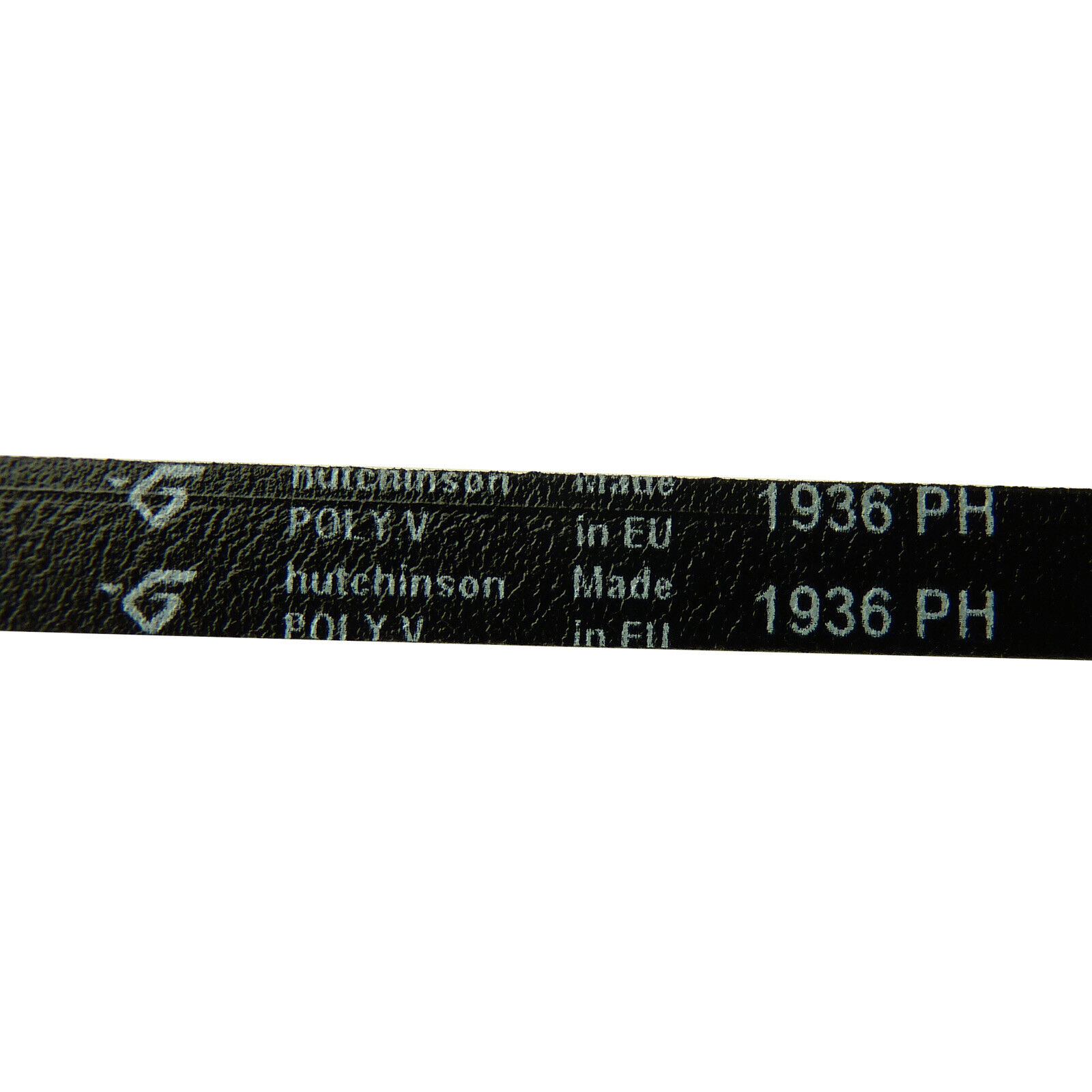 Whirlpool Tumble Dryer Drive Belt Genuine Parts