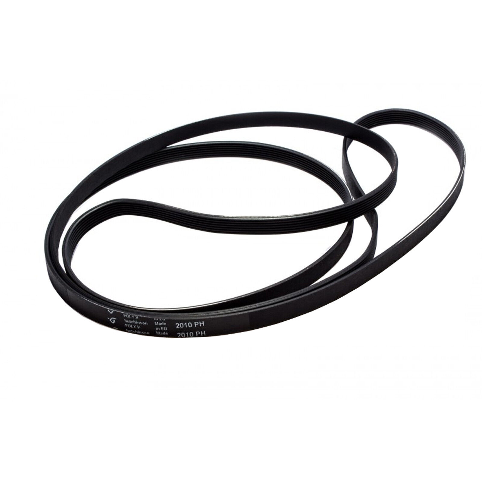 Hotpoint Tumble Dryer Drive Belt for Models TDWSF83BEP, TDWSF73B, TDWSF83EPZ