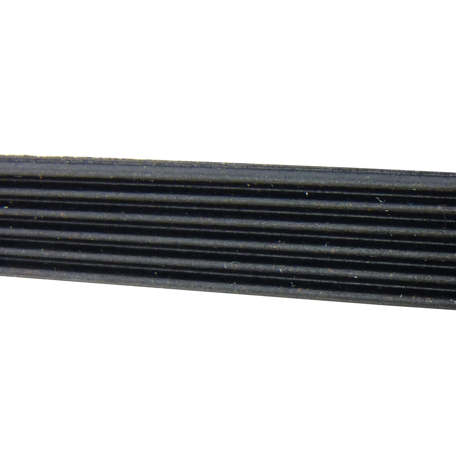 Whirlpool Tumble Dryer Drive Belt Genuine Parts
