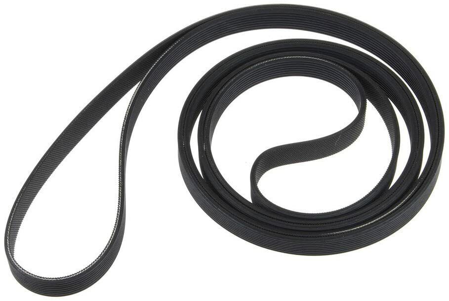 Indesit Tumble Dryer Drum Drive Belt 1991mm