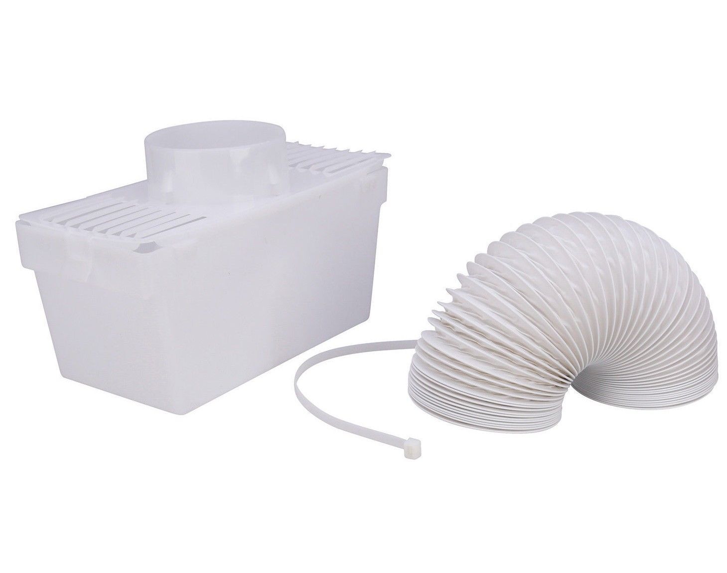 Hotpoint Condenser Tumble Dryer Vent Kit