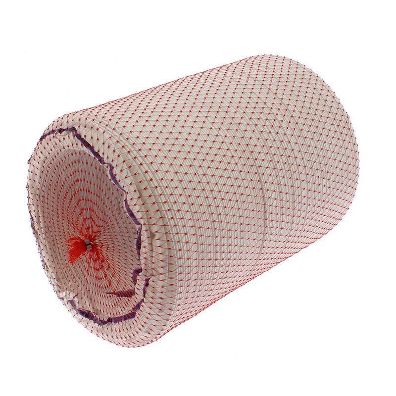 Durable 4m Vent Hose for White Knight Tumble Dryers