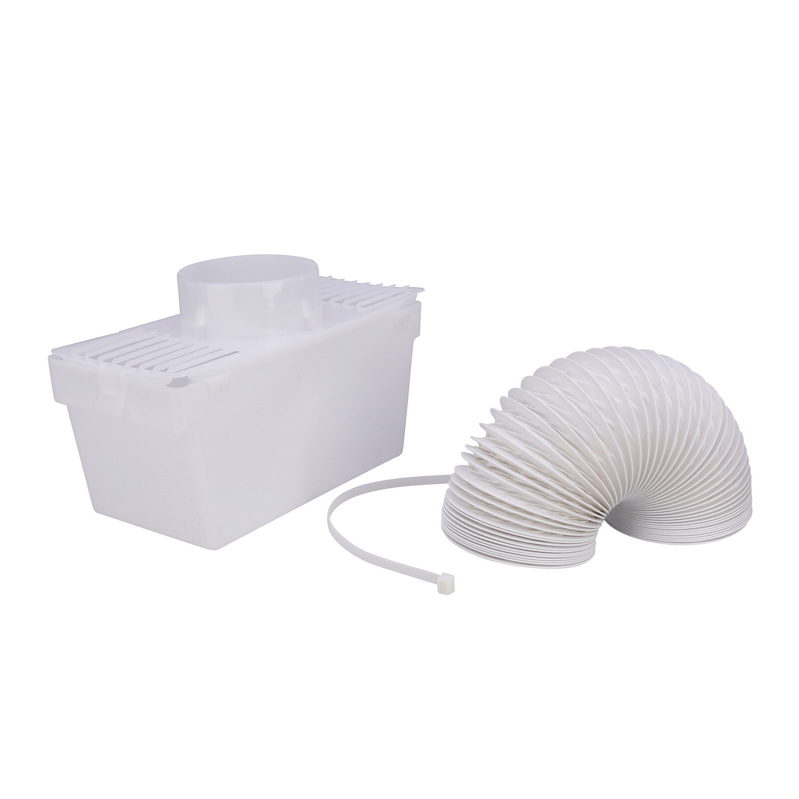 Hotpoint Condenser Tumble Dryer Vent Kit