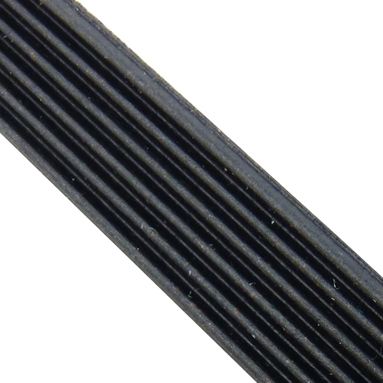 Whirlpool Tumble Dryer Drive Belt Genuine Parts