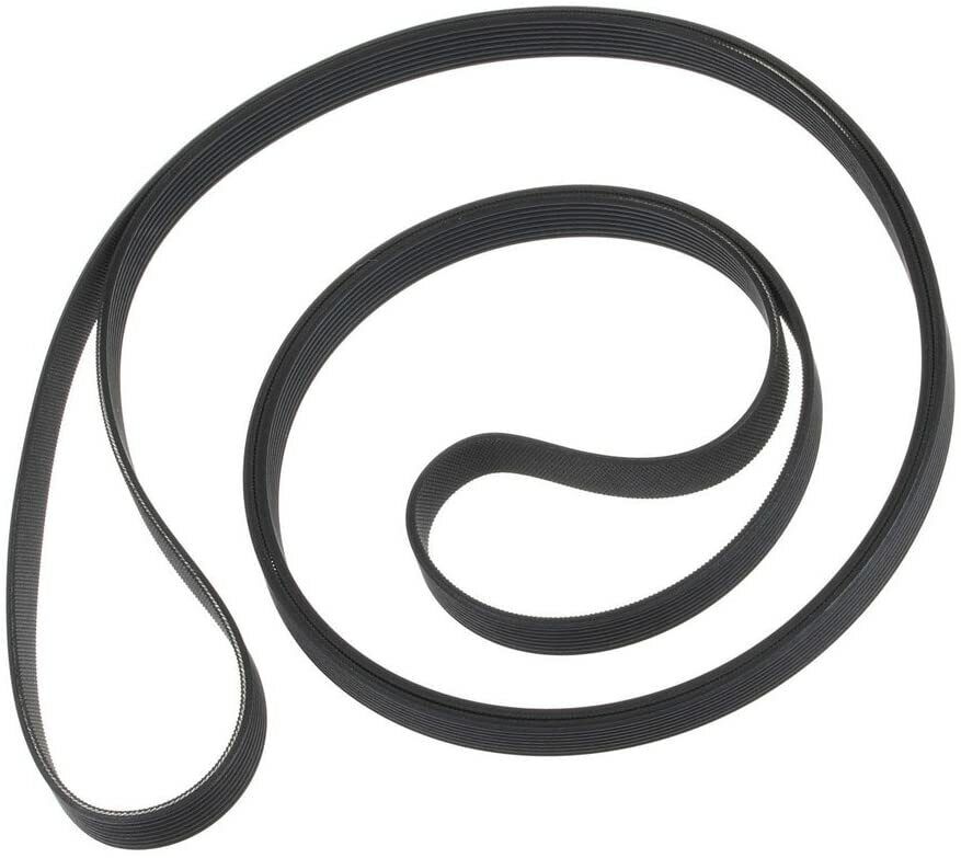 Indesit Tumble Dryer Drum Drive Belt 1991mm