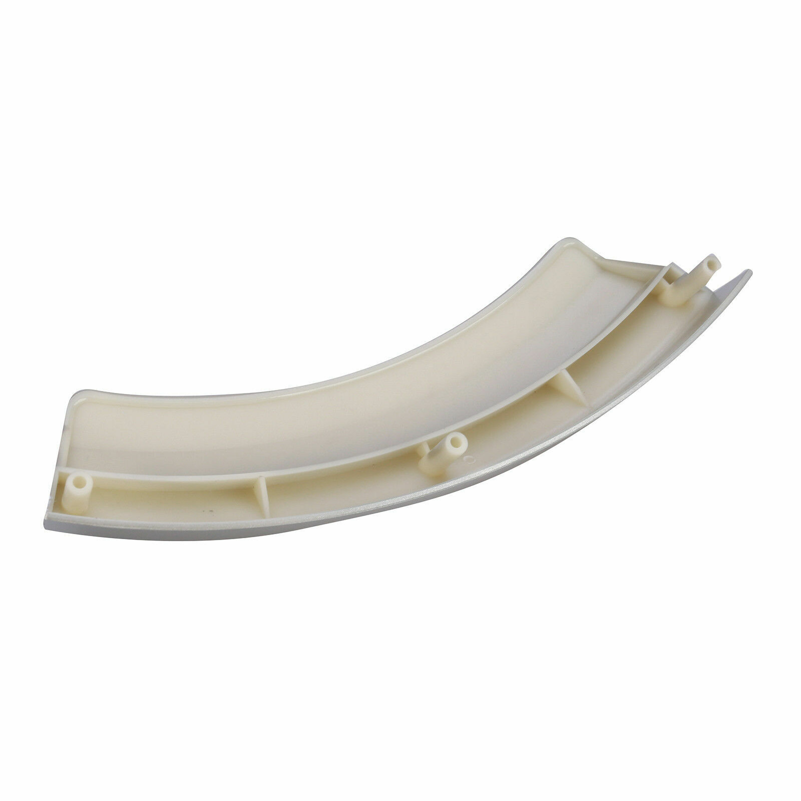 Bosch Tumble Dryer Silver Door Handle Replacement