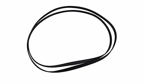 ERP Tumble Dryer Drive Pulley Belt for LG