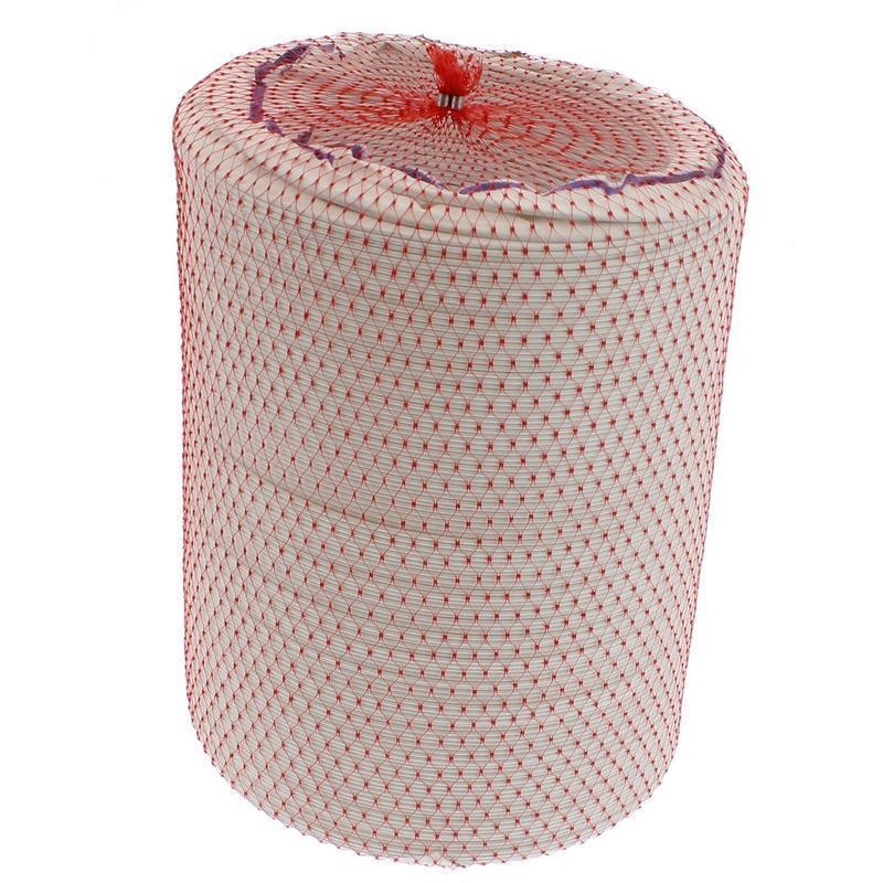 Durable 4m Vent Hose for White Knight Tumble Dryers