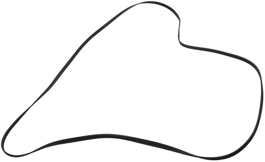 Indesit Tumble Dryer Drum Drive Belt 1991mm