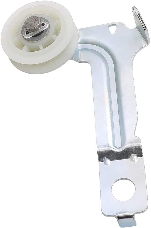Whirlpool Maytag Bravo 400 Dryer Idler Pulley