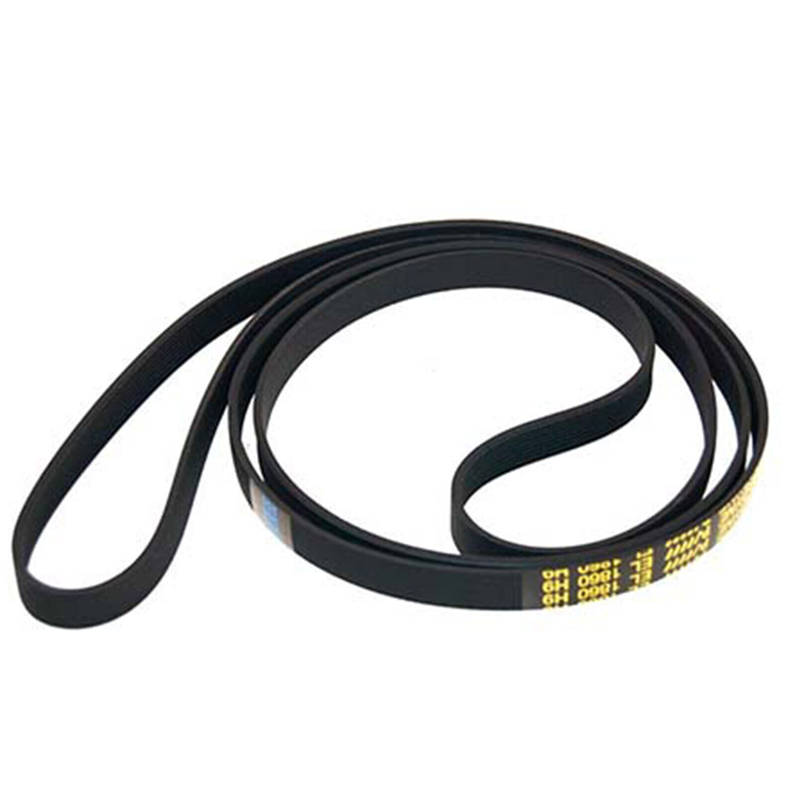 Hotpoint Indesit Tumble Dryer Belt 1860 H7