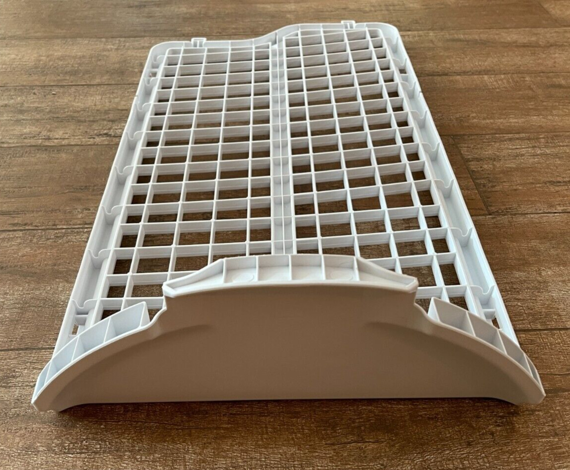 Samsung Bespoke Dryer Shoes Rack DC61-02773A