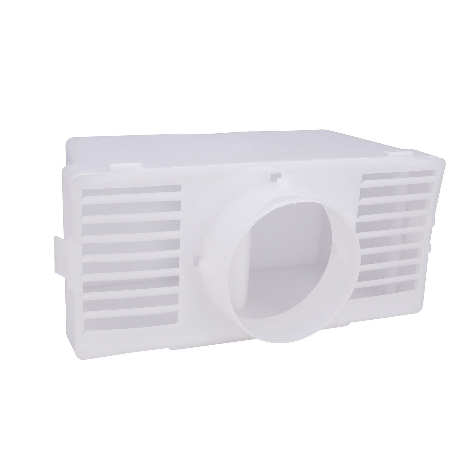 Hotpoint Condenser Tumble Dryer Vent Kit