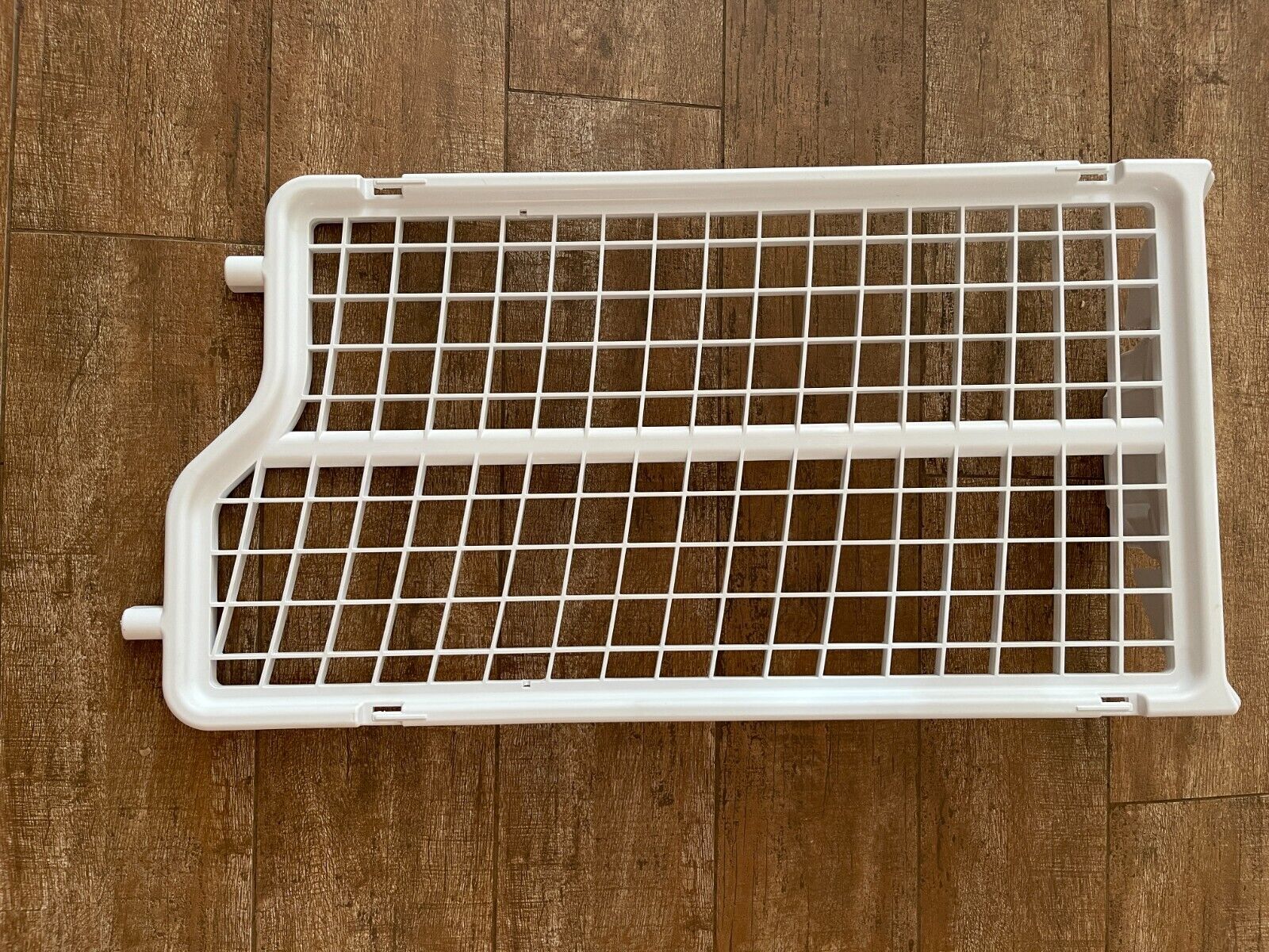 Samsung Bespoke Dryer Shoes Rack DC61-02773A
